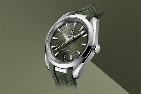 omega seamaster aqua terra 2006|omega aqua terra 150m thickness.